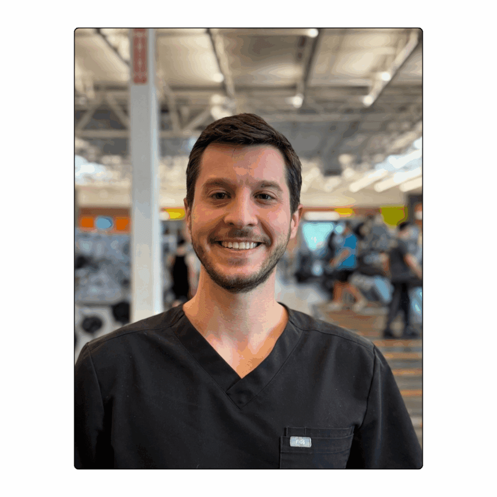 local wellness franchise opportunities