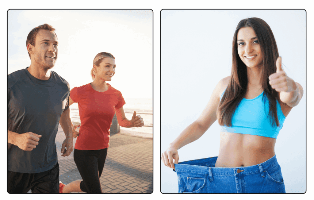 physical therapy franchise
